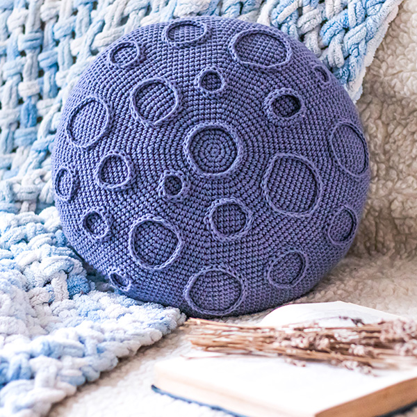 Wool Crafts