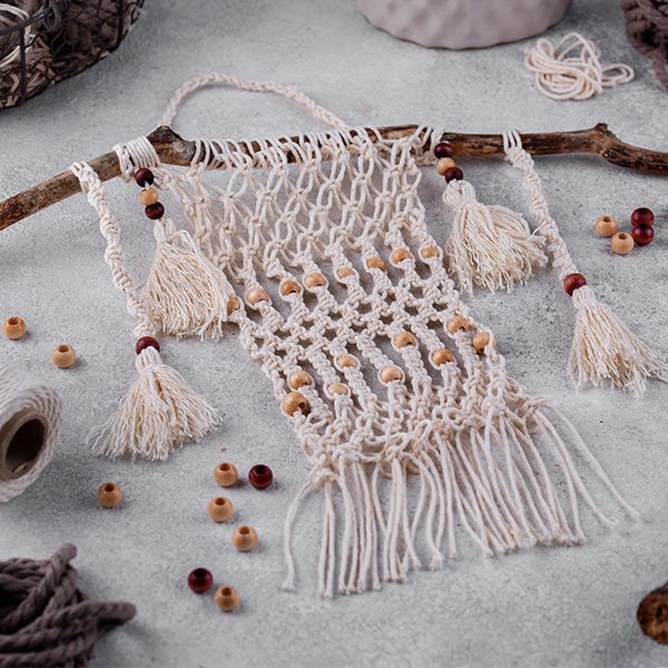 Macrame Handicrafts