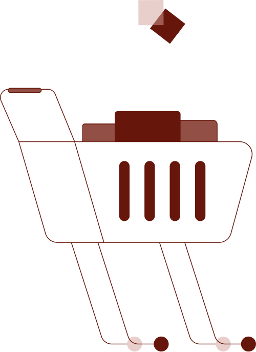 Empty Cart